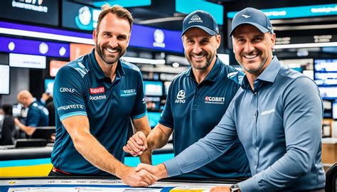 SBO Betting Reviews 2024 .